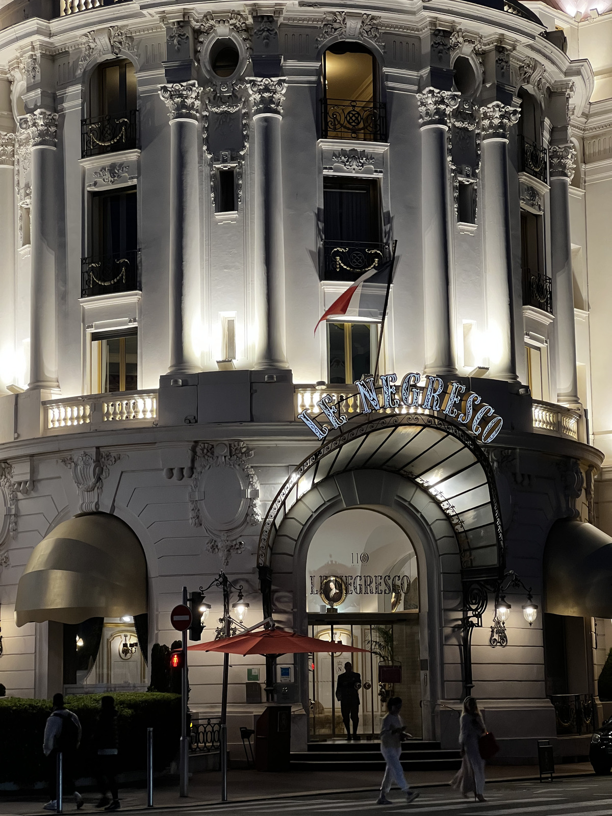 Picture France Nice 2024-04 23 - Photos Nice