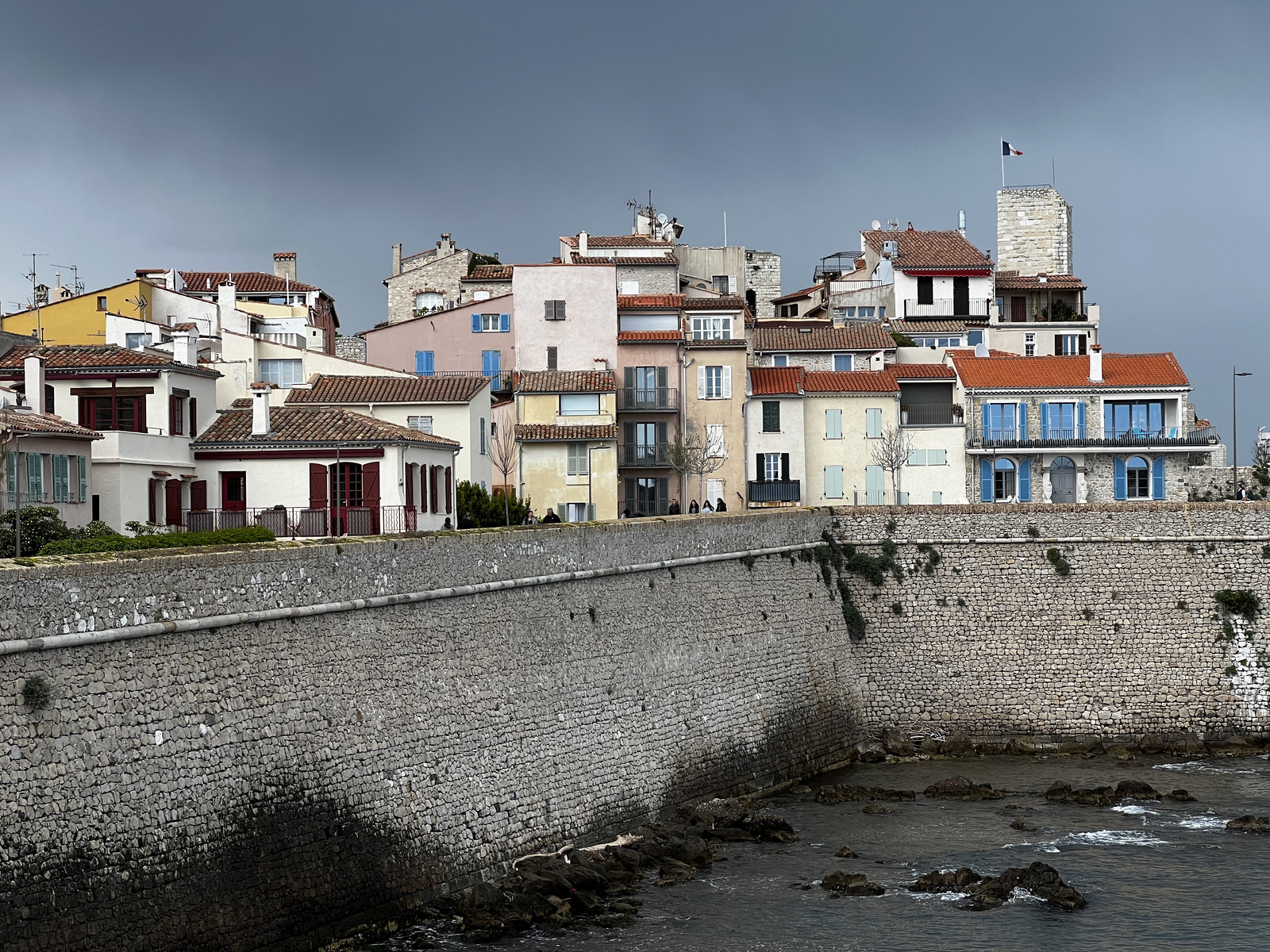 Picture France Antibes 2024-04 53 - Photographer Antibes