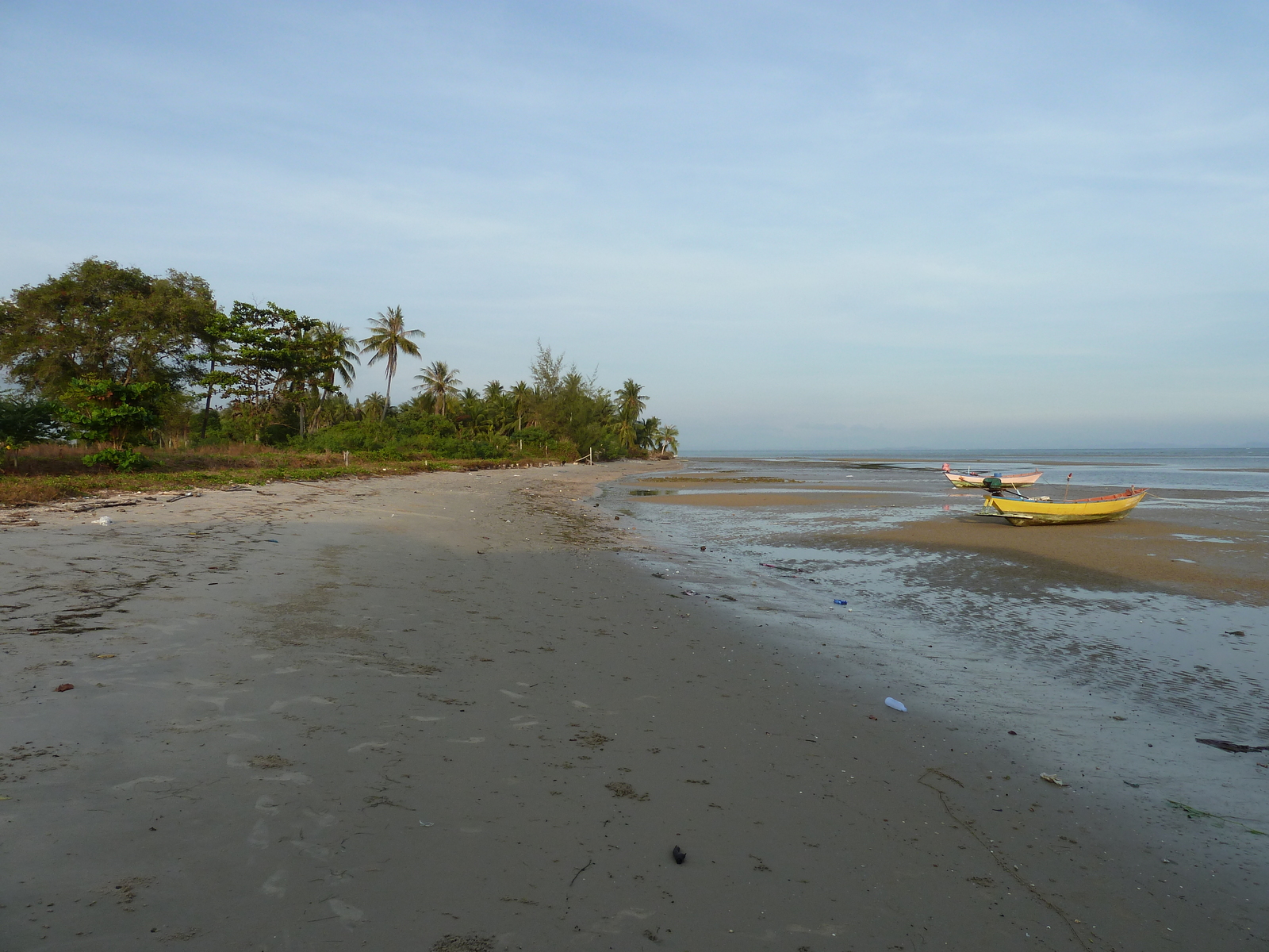 Picture Thailand Rayong 2011-12 57 - Sight Rayong