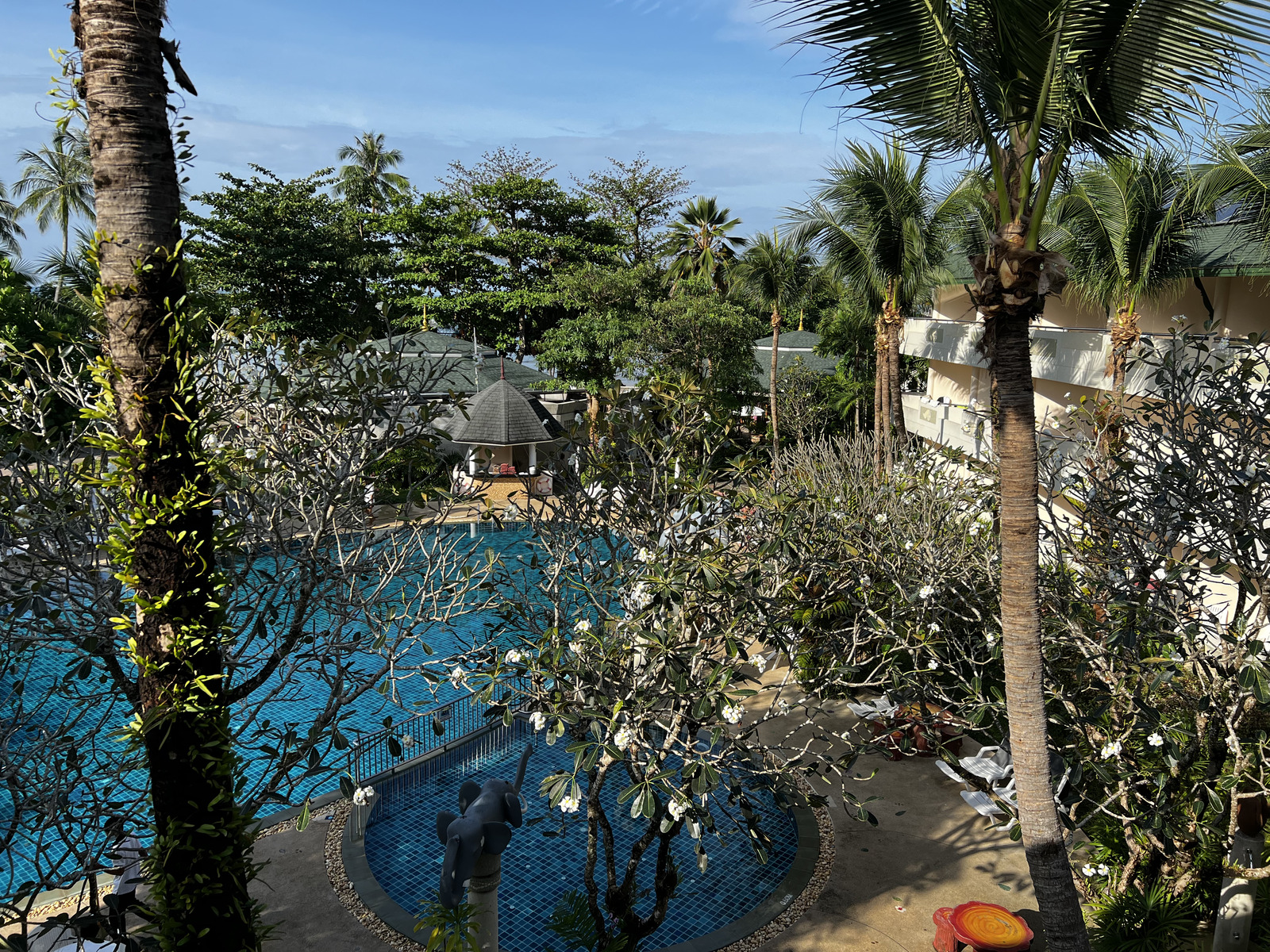 Picture Thailand Krabi Ao Nang 2023-01 38 - Car Rental Ao Nang