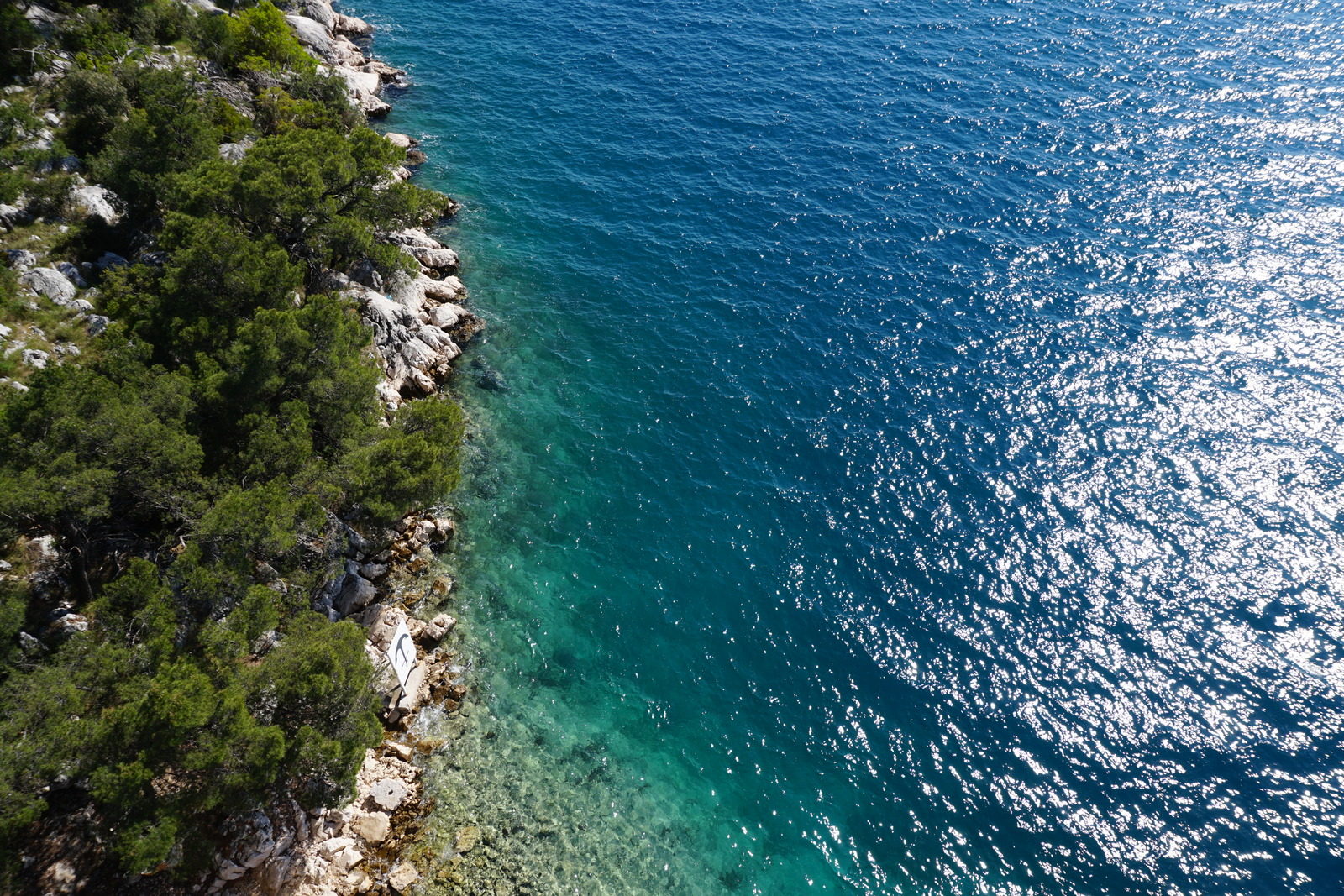 Picture Croatia 2016-04 5 - Pictures Croatia
