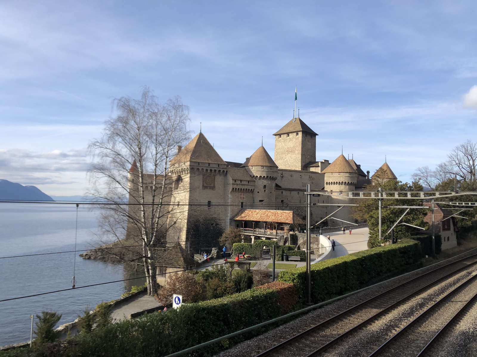 Picture Swiss Crans Montana 2020-12 415 - Journey Crans Montana