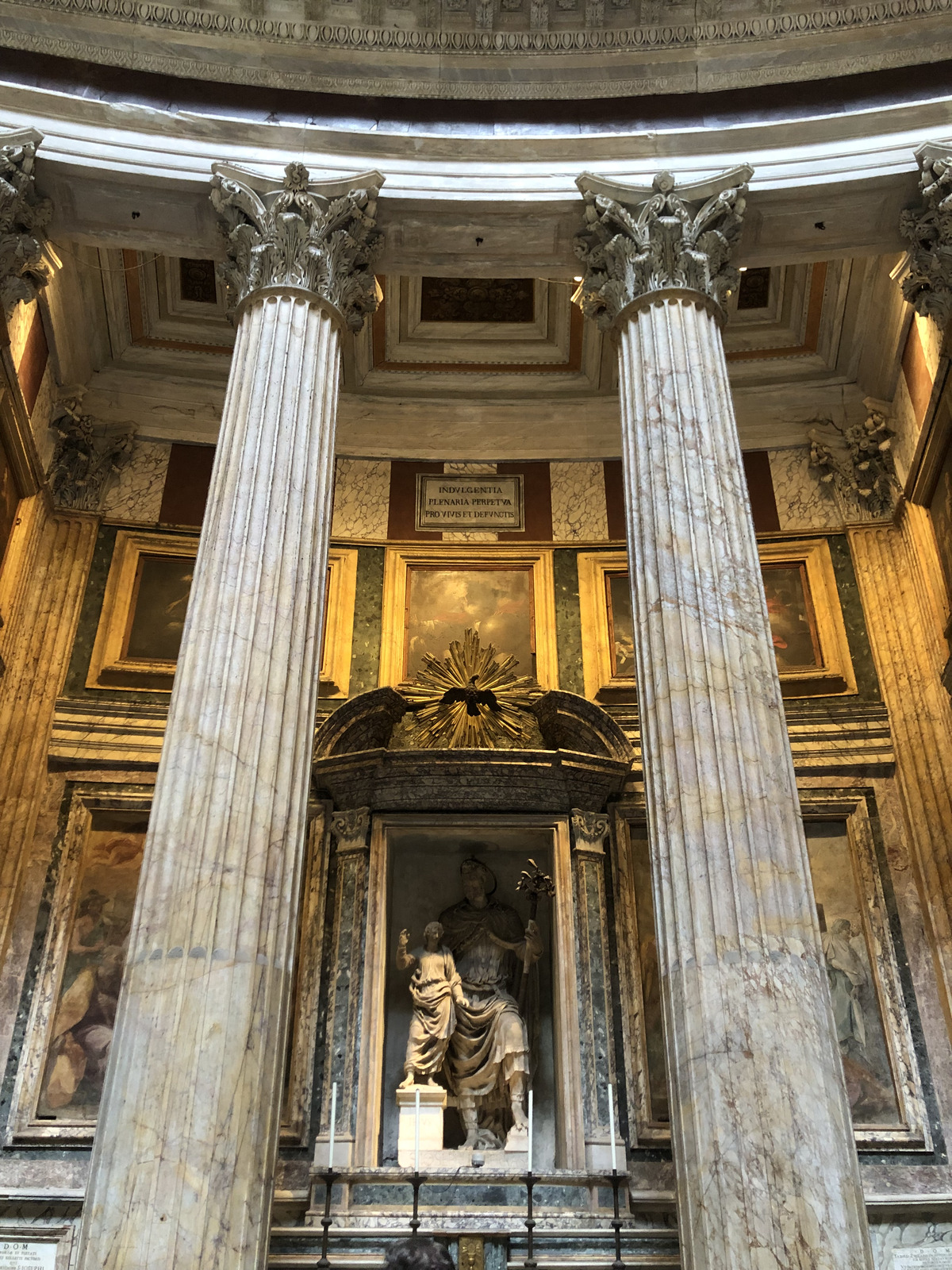 Picture Italy Rome 2024-09 74 - Pictures Rome