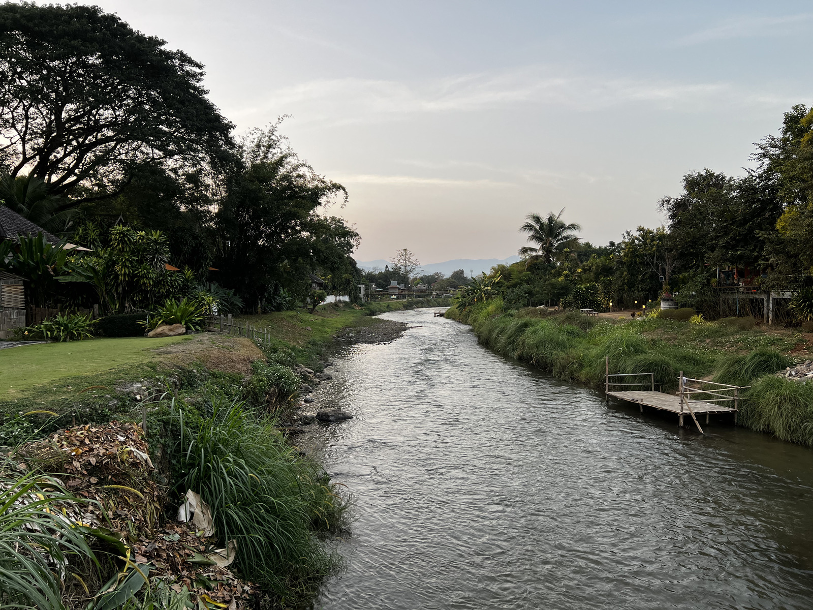 Picture Thailand Pai 2024-01 105 - Trips Pai