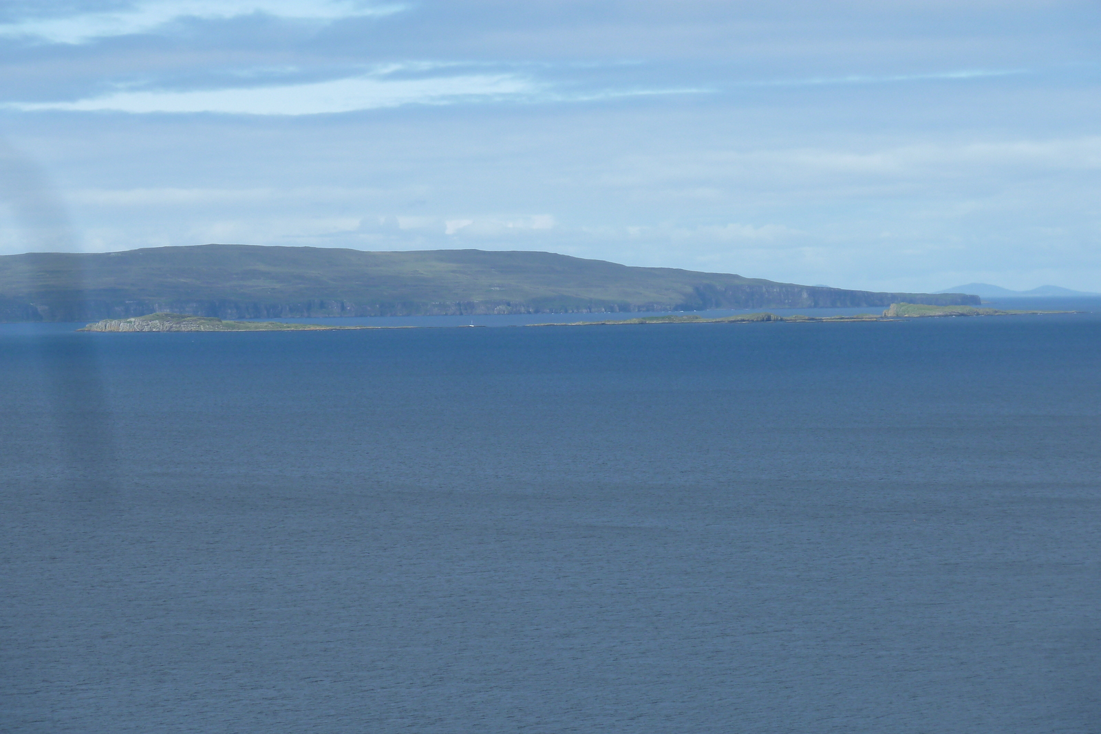 Picture United Kingdom Skye 2011-07 171 - Photo Skye