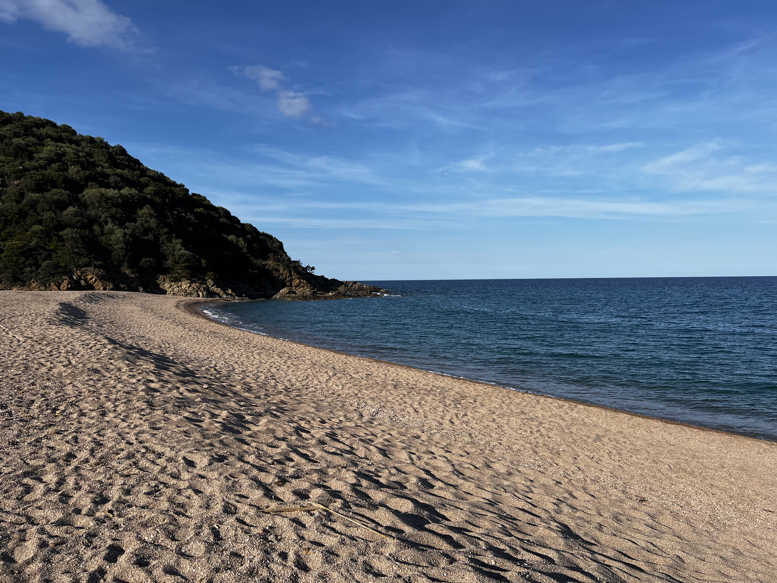 Picture France Corsica Ovu Santu Beach⁩ 2024-05 4 - Photographers Ovu Santu Beach⁩