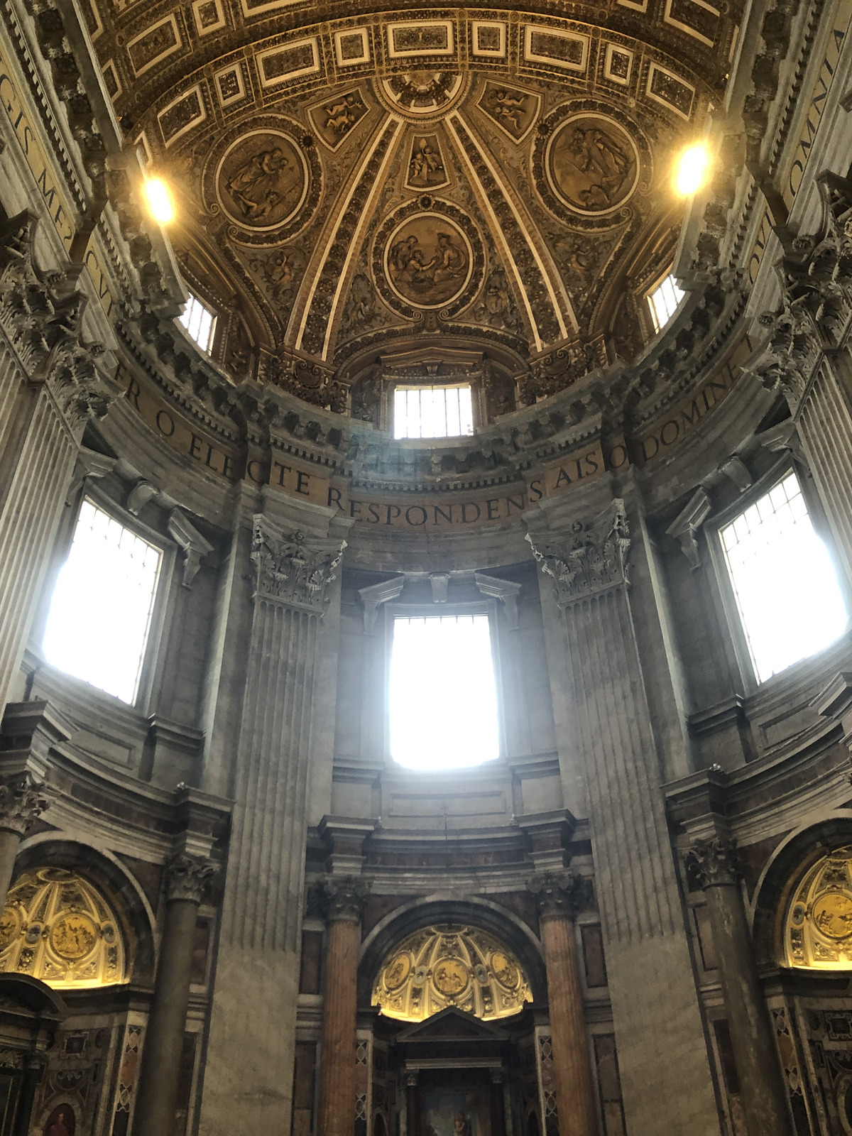 Picture Italy Rome 2024-09 30 - Pictures Rome