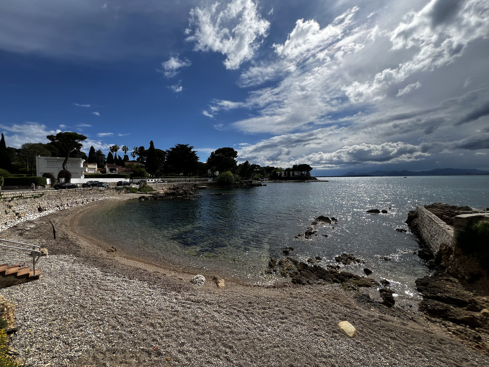 Picture France Antibes 2024-04 29 - Photographer Antibes