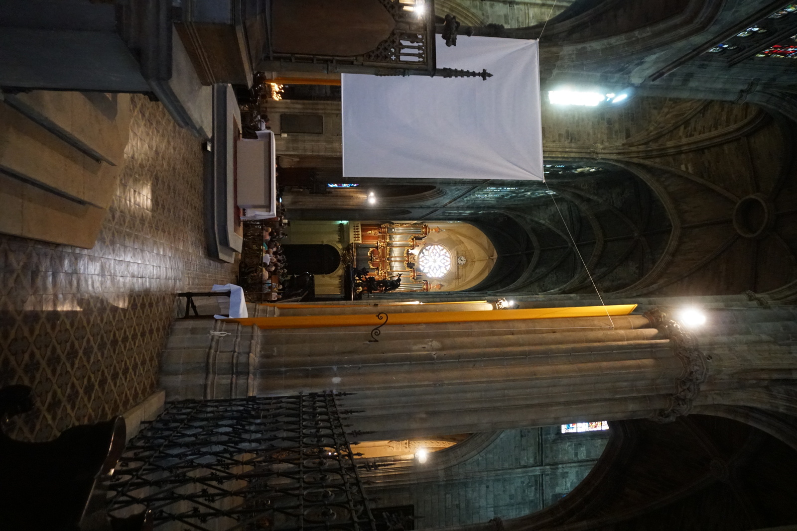 Picture France Bordeaux 2017-08 7 - Pictures Bordeaux