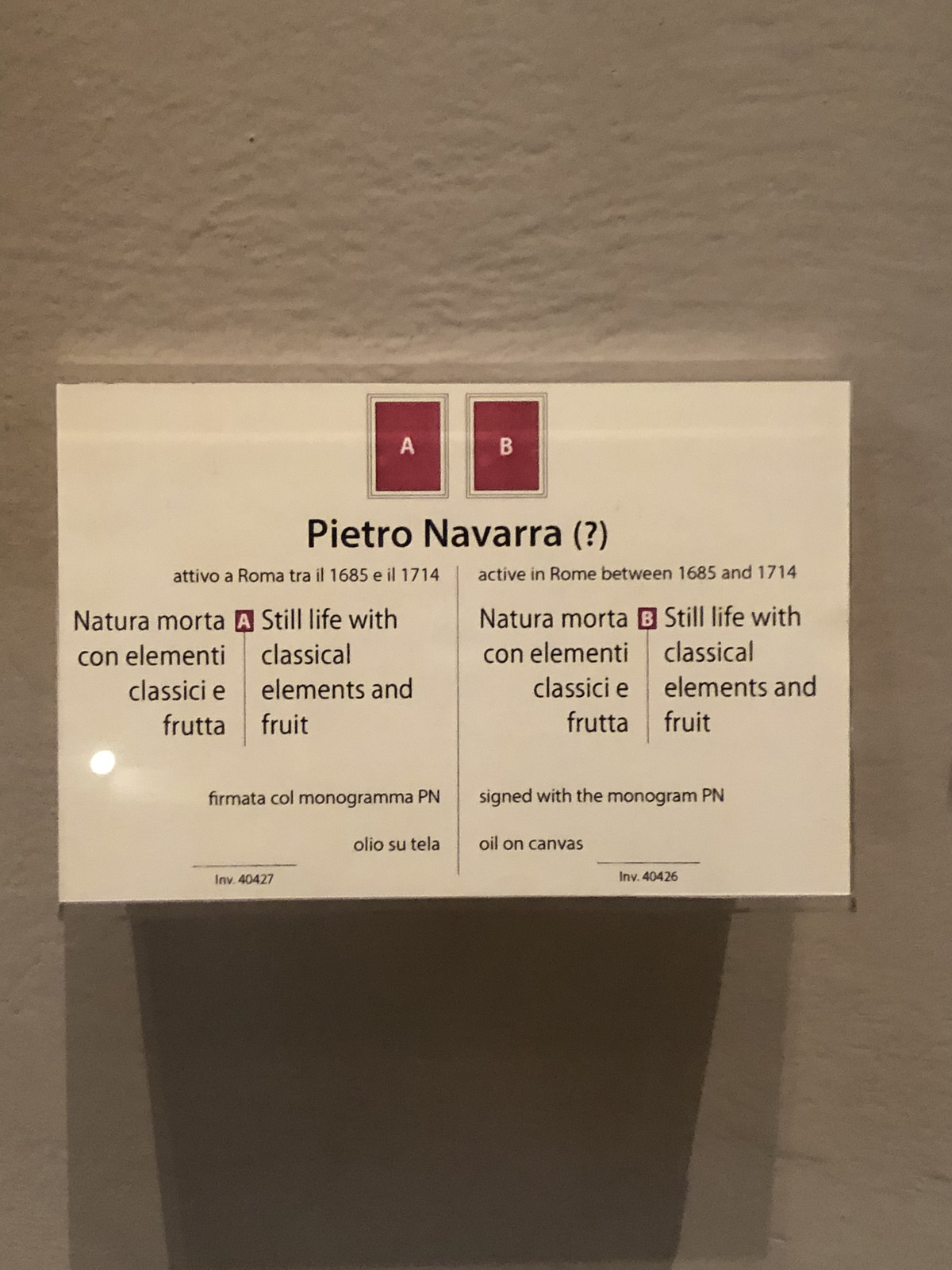Picture Italy Rome Vatican Museum 2024-09 403 - Tourist Places Vatican Museum