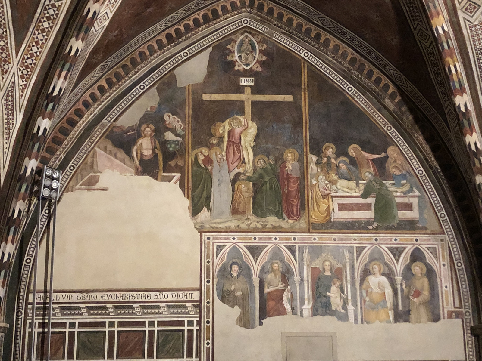 Picture Italy Assisi 2024-09 90 - Car Rental Assisi