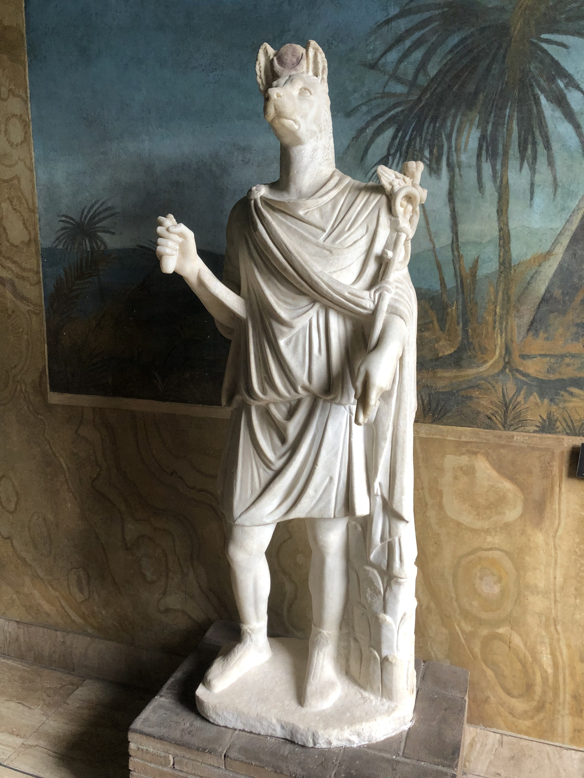 Picture Italy Rome Vatican Museum 2024-09 277 - Car Vatican Museum