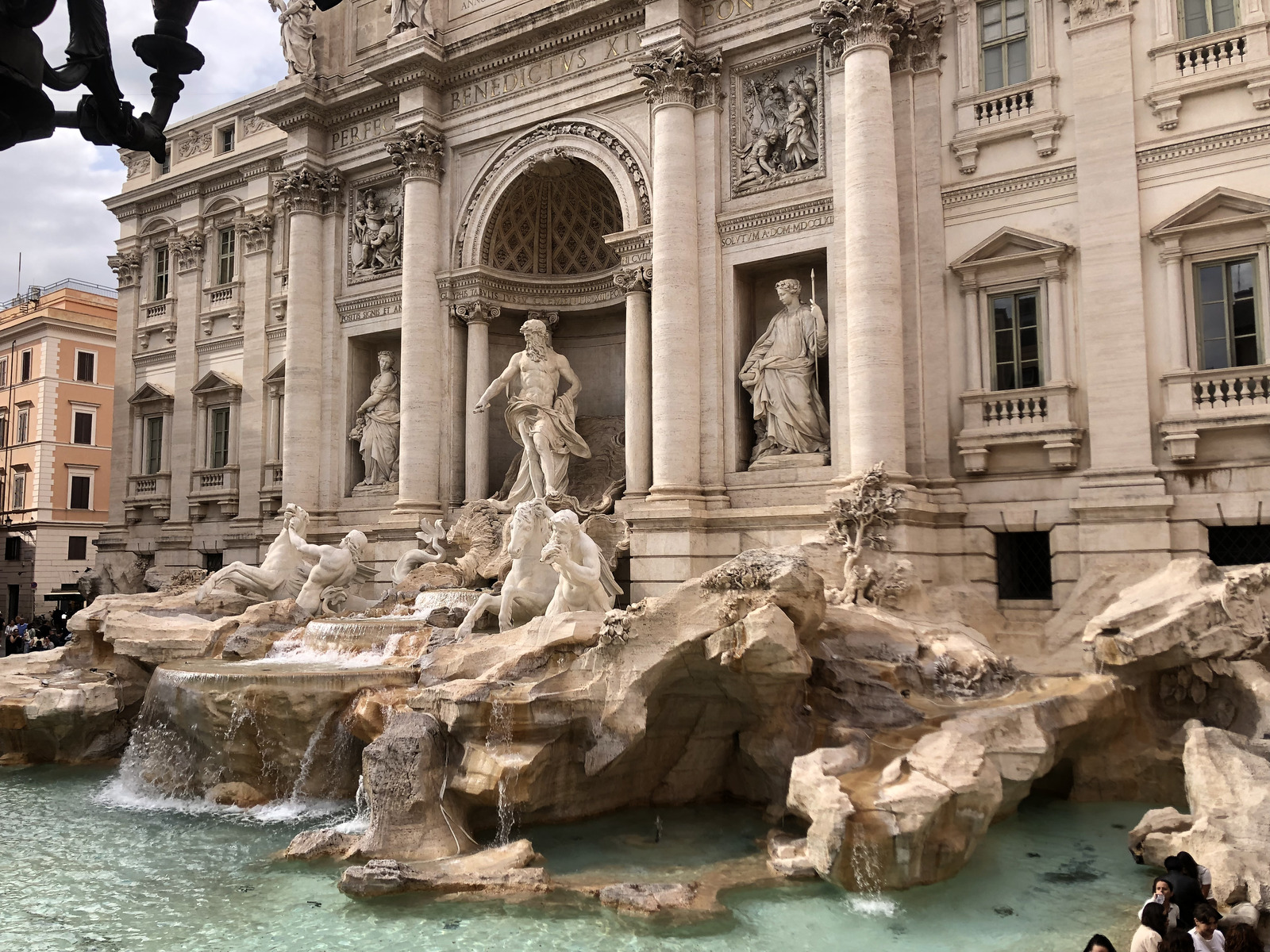 Picture Italy Rome 2024-09 66 - Photos Rome