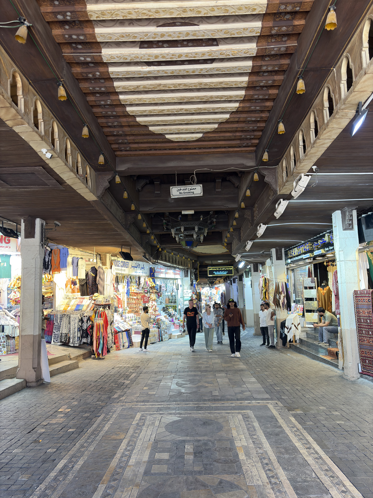 Picture Oman Mascate 2025-11 60 - Pictures Mascate