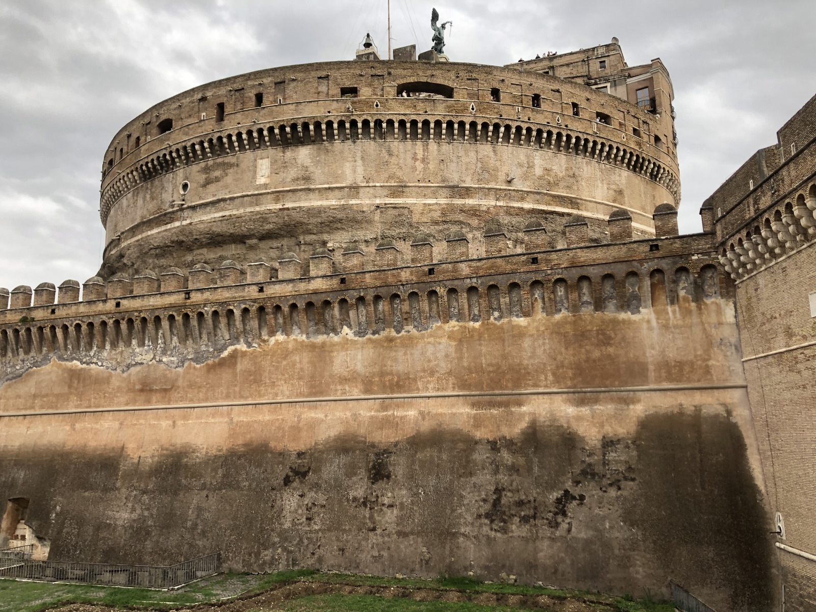 Picture Italy Rome 2024-09 23 - Pictures Rome