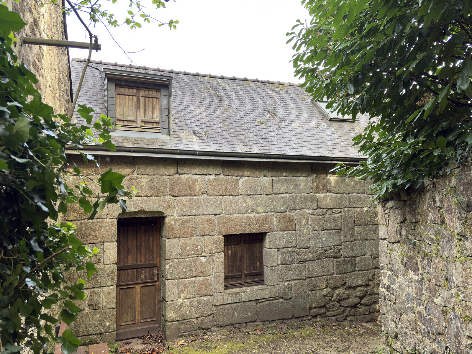 Picture France Pont Aven 2026-04 81 - Photographer Pont Aven