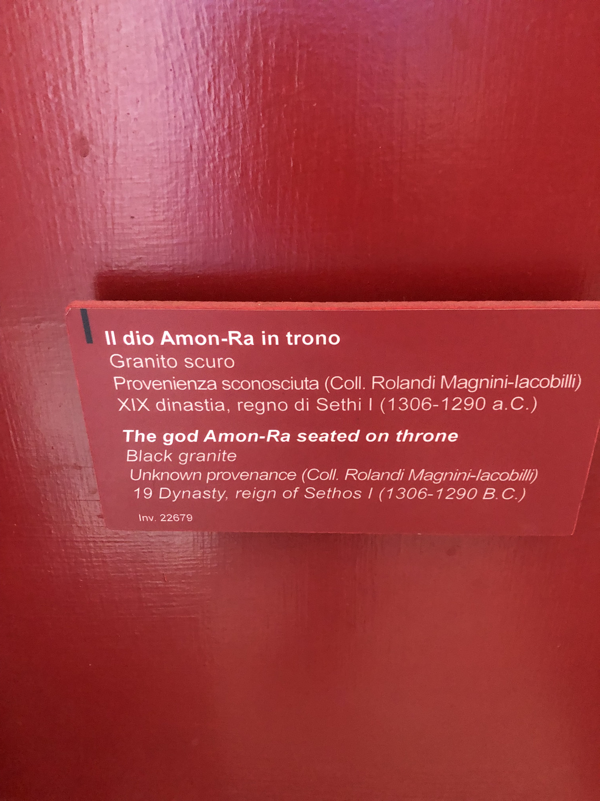 Picture Italy Rome Vatican Museum 2024-09 3 - Randonee Vatican Museum