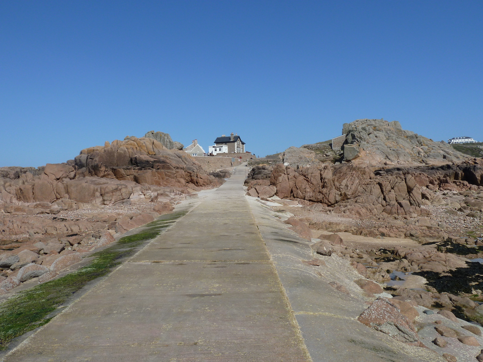 Picture Jersey 2010-04 74 - Trips Jersey