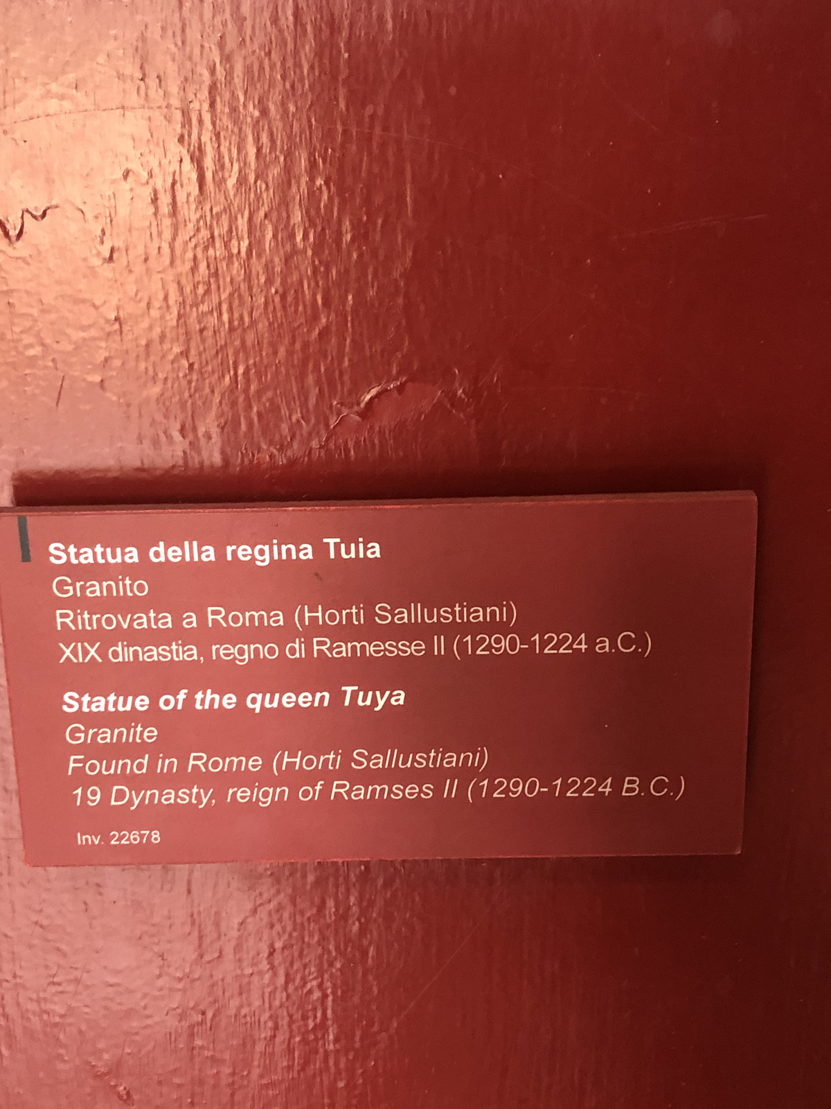Picture Italy Rome Vatican Museum 2024-09 389 - Pictures Vatican Museum