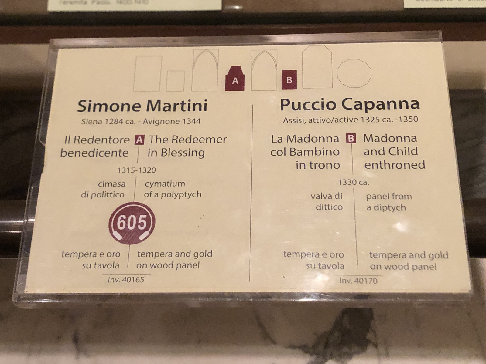 Picture Italy Rome Vatican Museum 2024-09 182 - Photographer Vatican Museum