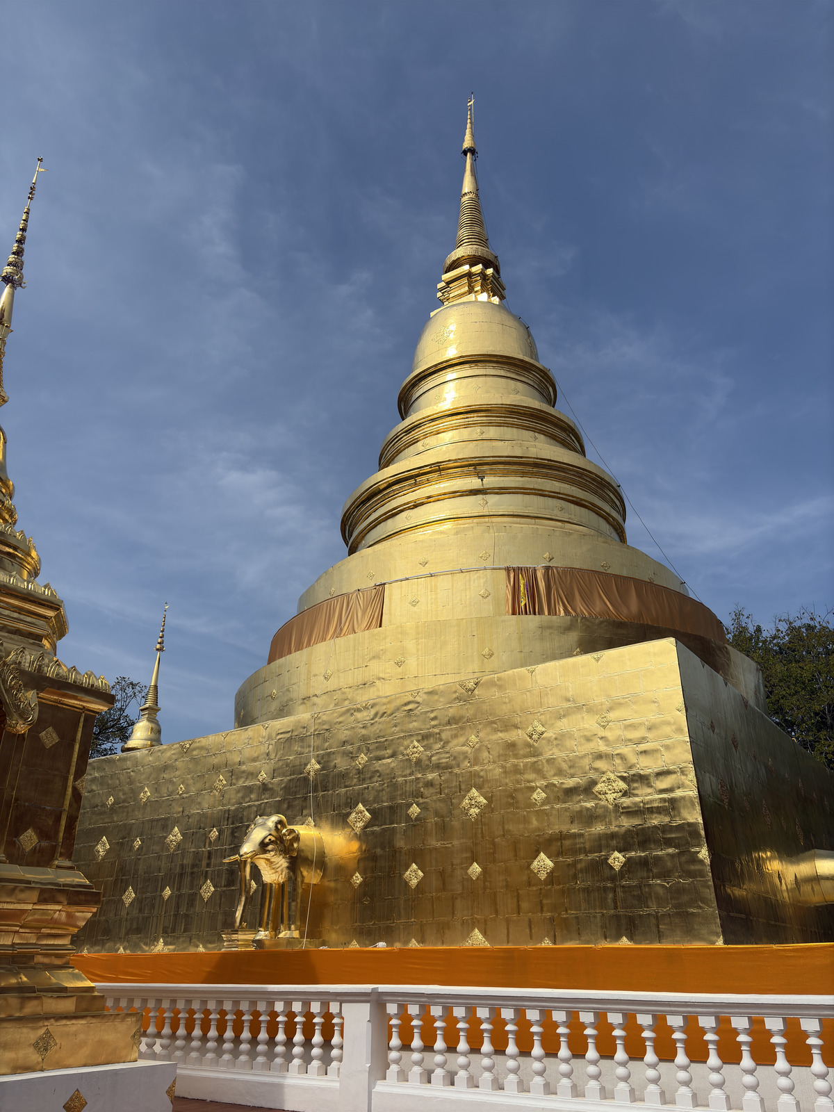 Picture Thailand Chiang Mai 2024-12 191 - Photographer Chiang Mai