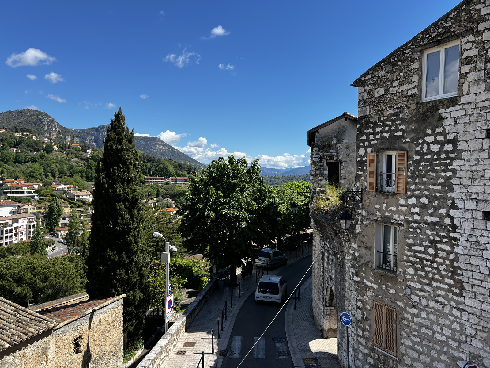 Picture France Vence 2024-04 51 - Photographers Vence