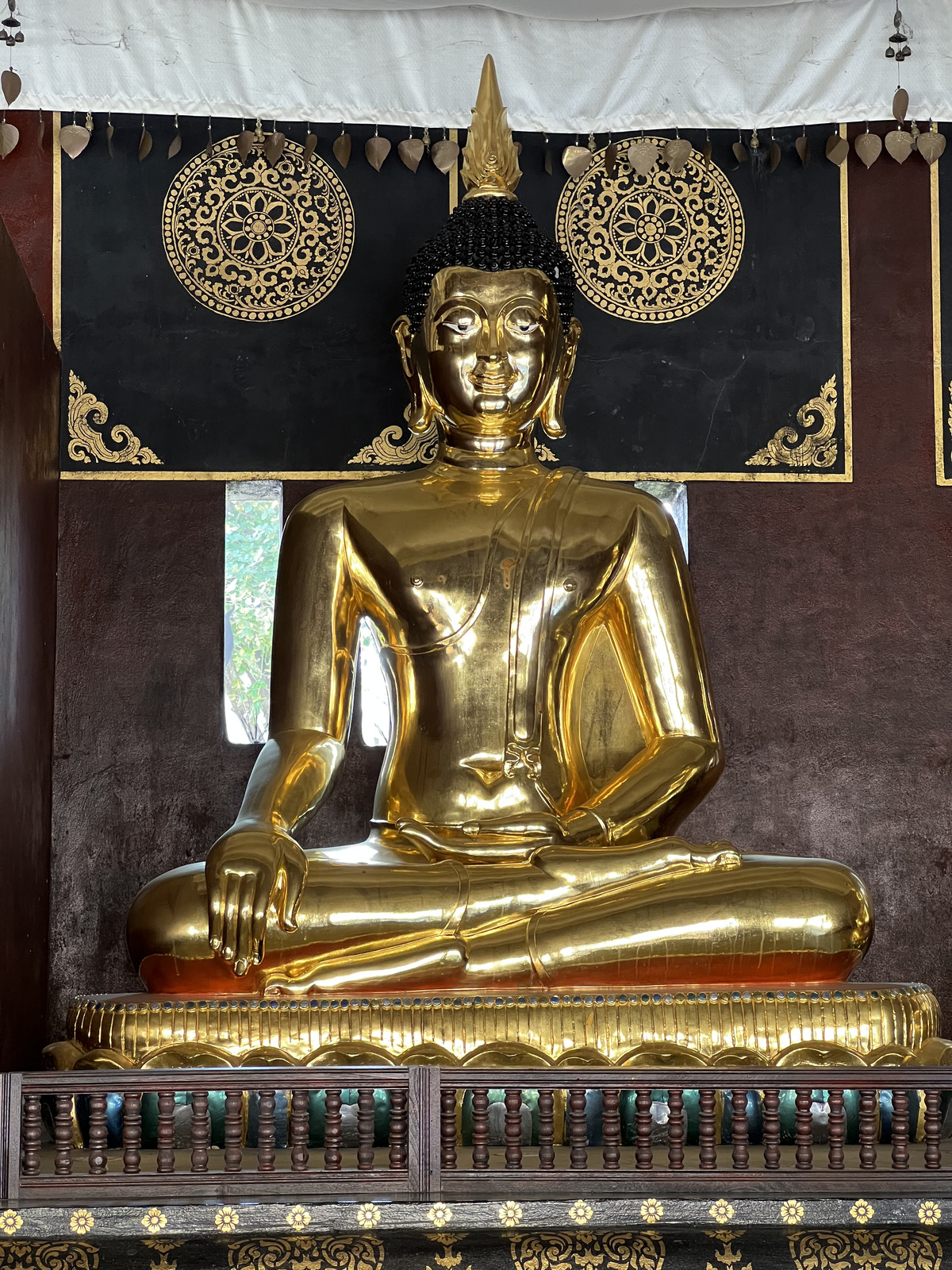 Picture Thailand Chiang Mai 2024-01 5 - Picture Chiang Mai