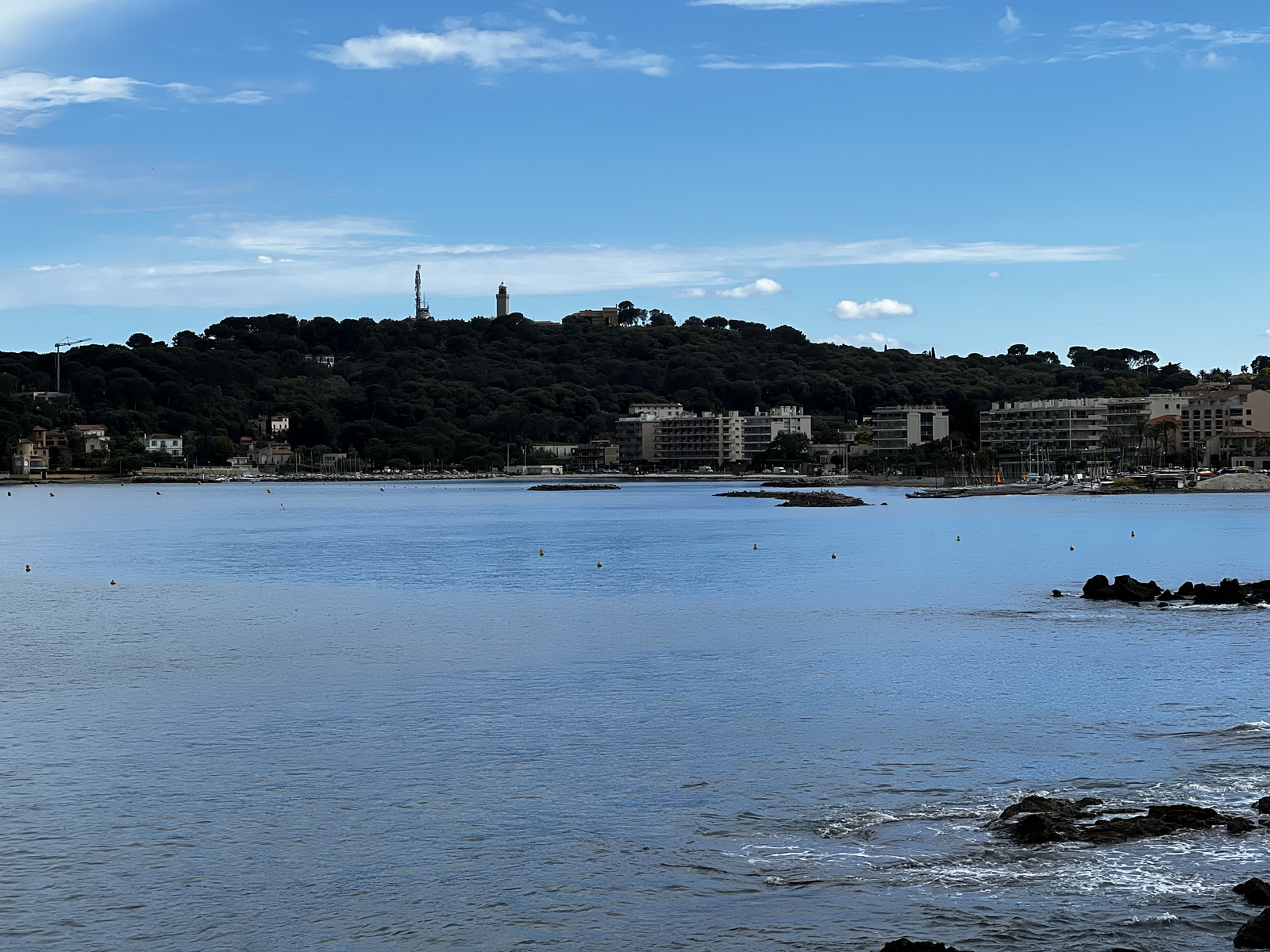 Picture France Antibes 2024-04 20 - Photographer Antibes