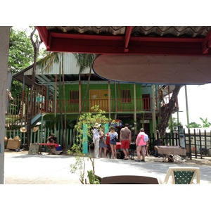 Picture Costa Rica Montezuma 2015-03 489 - Discover Montezuma