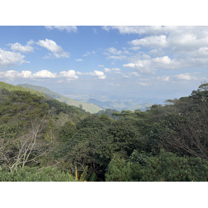 Picture Thailand Pai 2024-12 7 - Trail Pai