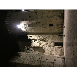 Picture Croatia Split 2016-04 24 - Views Split