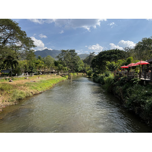 Picture Thailand Pai 2024-01 45 - Trips Pai