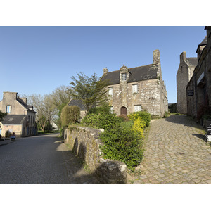 Picture France Locronan 2026-04 142 - Store Locronan