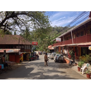 Picture Costa Rica Montezuma 2015-03 354 - Picture Montezuma