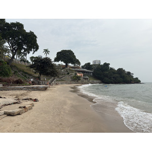 Picture Thailand Pattaya 2025-12 34 - Pictures Pattaya