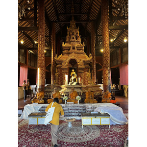 Picture Thailand Chiang Mai 2024-01 144 - Trips Chiang Mai