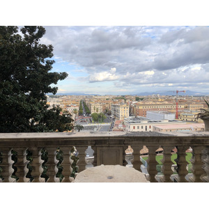 Picture Italy Rome Vatican Museum 2024-09 180 - Photographers Vatican Museum