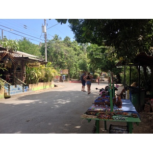 Picture Costa Rica Montezuma 2015-03 289 - Visit Montezuma