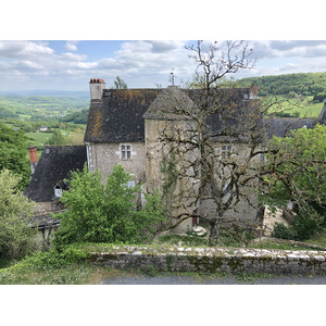 Picture France Turenne 2018-04 73 - Travels Turenne