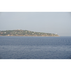 Picture France Nice 2017-08 10 - Tourist Attraction Nice