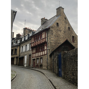 Picture France St-Brieuc 2020-06 10 - Picture St-Brieuc