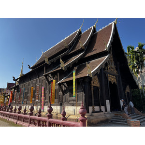 Picture Thailand Chiang Mai 2024-01 63 - Picture Chiang Mai