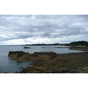 Picture France Perros Guirec 2007-08 52 - Views Perros Guirec