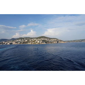 Picture France Nice 2017-08 0 - Pictures Nice