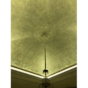 Picture Italy Sicily Palermo Palazzo dei Normanni 2020-02 215 - Photos Palazzo dei Normanni