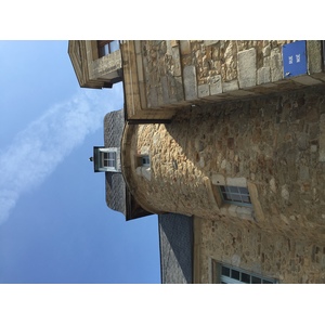 Picture France Vannes 2016-08 9 - Pictures Vannes