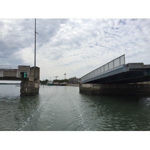 Picture France Golfe du Morbihan 2016-08 88 - Sight Golfe du Morbihan