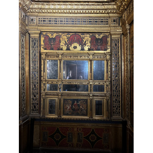 Picture Italy Ferrare 2022-05 7 - Photographer Ferrare