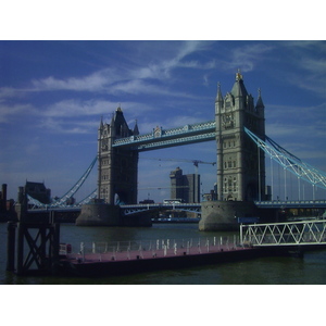 Picture United Kingdom London 2000-09 19 - Picture London