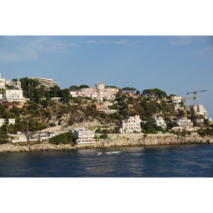 Picture France Nice 2017-08 28 - Photos Nice